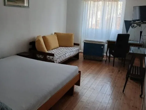 Stan Izdavanje Beograd Zeleni Venac 55 m2