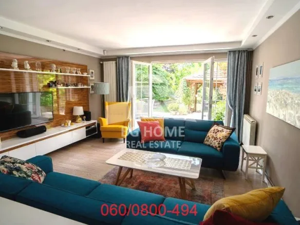Kuća Prodaja Beograd Borča 188 m2
