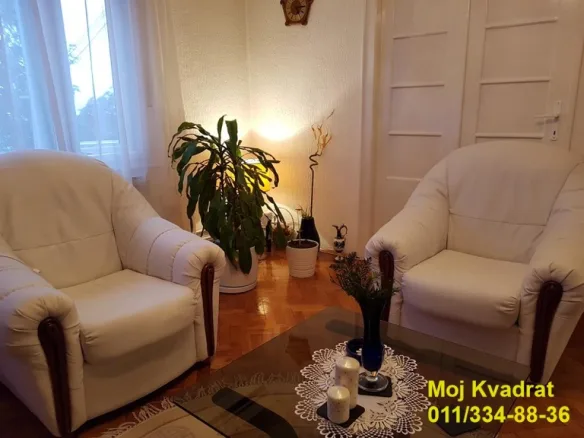 Kuća Prodaja Beograd Bulbulder 280 m2