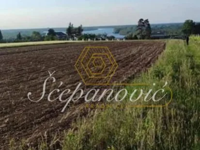 Plac Prodaja Beočin  0 m2