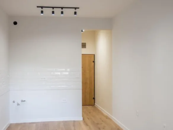 Stan Prodaja Novi Sad  27 m2