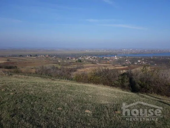 Plac Prodaja Novi Sad  5800 m2
