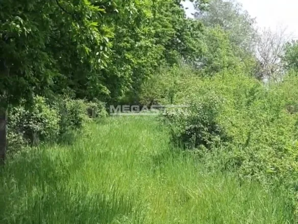 Plac Prodaja Beograd Guncati 0 m2