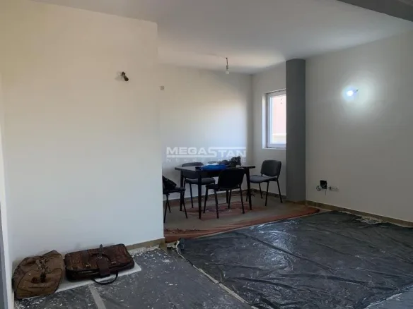 Kuća Prodaja Beograd Krnjača 100 m2