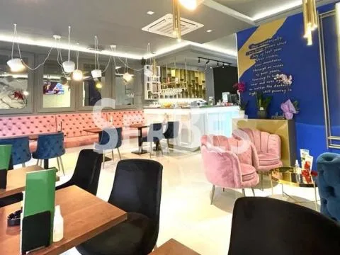 Kuća Prodaja Sremski Karlovci  106 m2