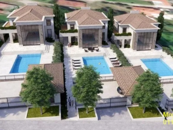 Kuća Prodaja Beograd  352 m2