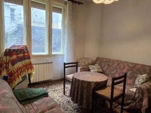 Stan Prodaja Beograd Tašmajdan 30 m2
