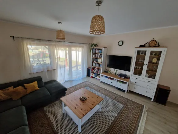 Kuća Prodaja Temerin  230 m2