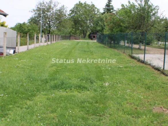 Kuća Prodaja Novi Sad  95 m2