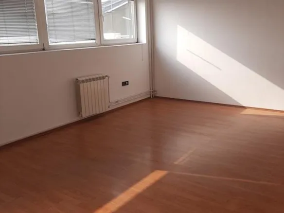 Lokal Izdavanje Beograd Gornji Grad 410 m2