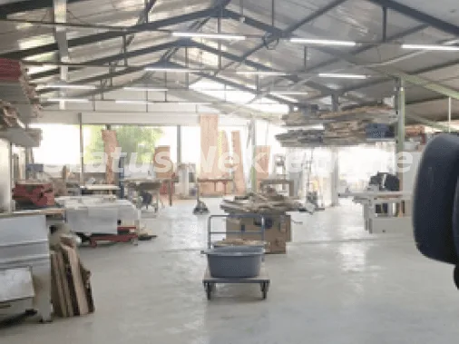 Lokal Prodaja Novi Sad  1200 m2