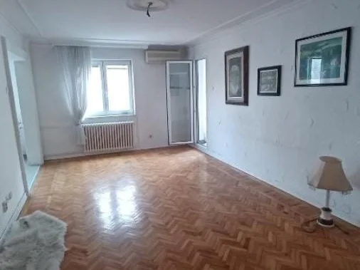 Stan Prodaja Beograd Centar (Savski Venac) 105 m2