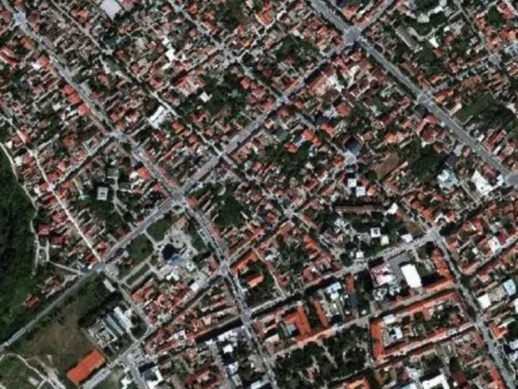 Plac Prodaja Pančevo  0 m2