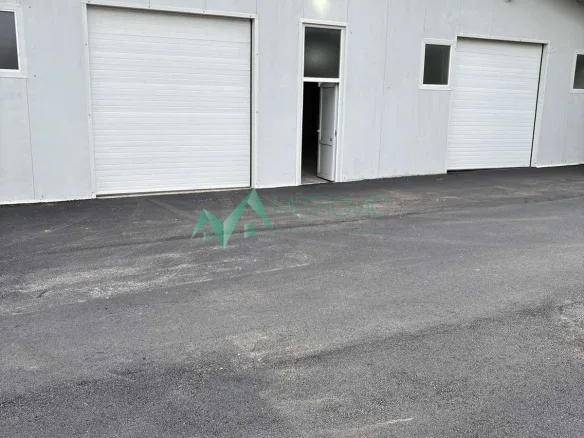 Lokal Prodaja Novi Sad  1044 m2