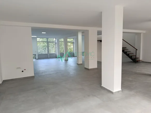 Lokal Prodaja Novi Sad  350 m2