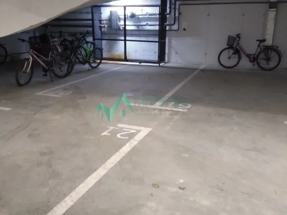 Stan Prodaja Novi Sad  12 m2