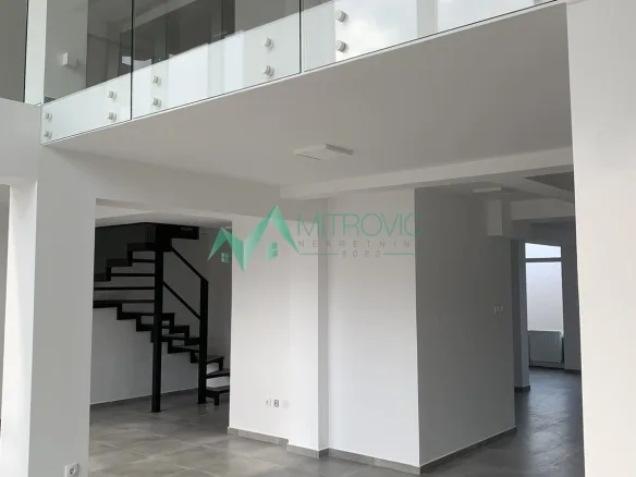 Lokal Prodaja Novi Sad  182 m2
