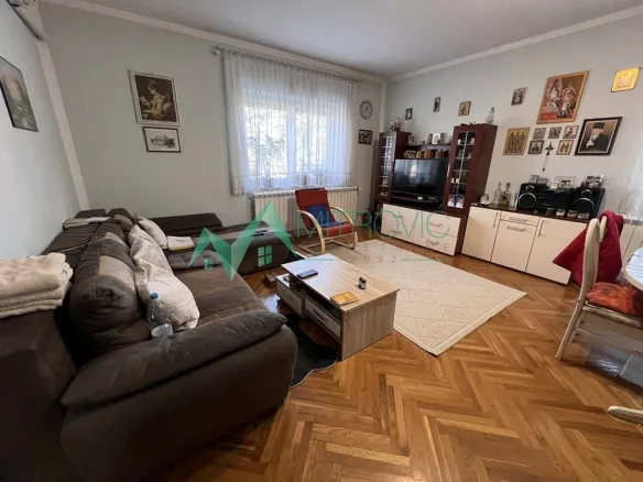 Kuća Prodaja Novi Sad  159 m2