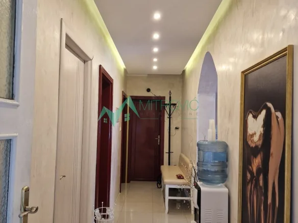 Kuća Prodaja Futog  122 m2