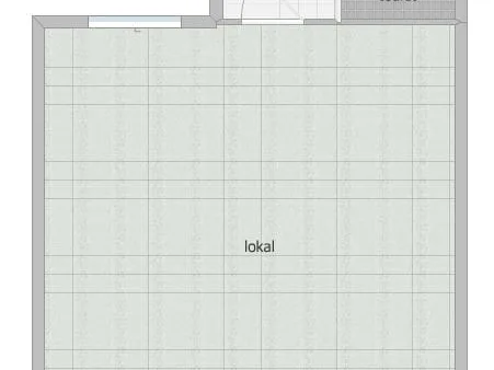 Lokal Prodaja Novi Sad  88 m2