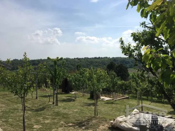 Plac Prodaja Novi Sad  1000 m2
