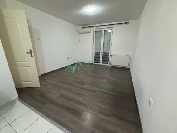 Stan Prodaja Novi Sad  36 m2