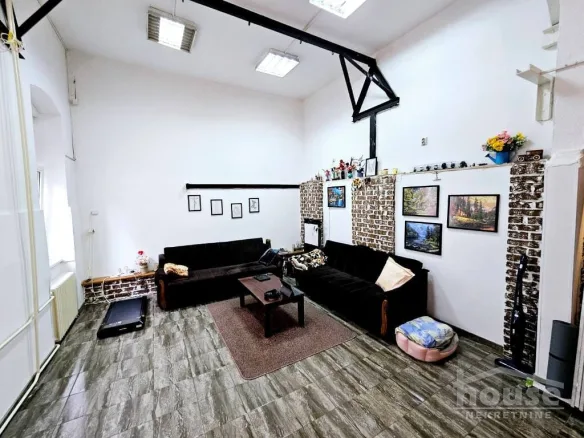 Stan Prodaja Novi Sad  58 m2