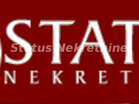 Stan Prodaja Novi Sad  19 m2