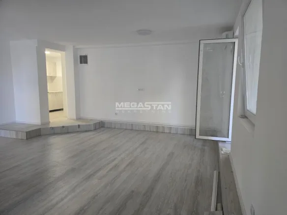 Četvorosoban stan na prodaju, Žarkovo, Beograd, 114m², 226.000 €