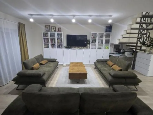 Kuća na prodaju, Barajevo, Beograd, 203m², 340.000 €
