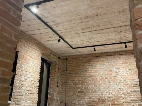 Lokal na prodaju, Centar, Beograd, 82m², Prizemlje, 310.000 €