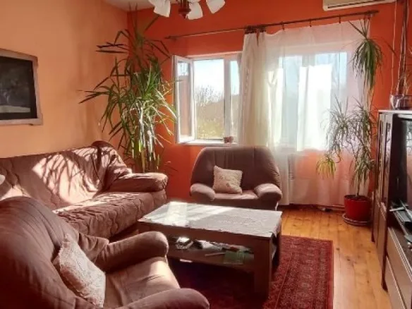 Kuća na prodaju, Deliblato, Kovin, 120m², 60.000 €