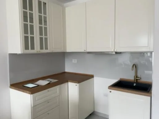 Stan Izdavanje Novi Sad  68 m2