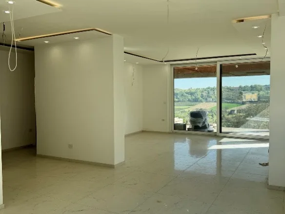 Kuća Prodaja Novi Sad Čardak 300 m2