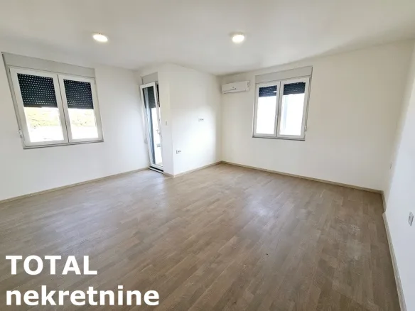 Stan Prodaja Novi Sad  79 m2