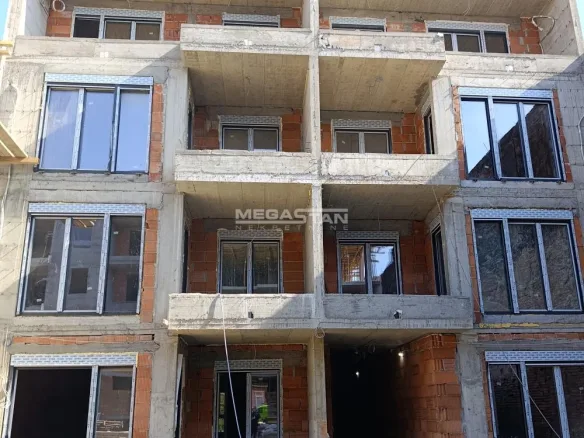Stan Prodaja Pančevo  87 m2
