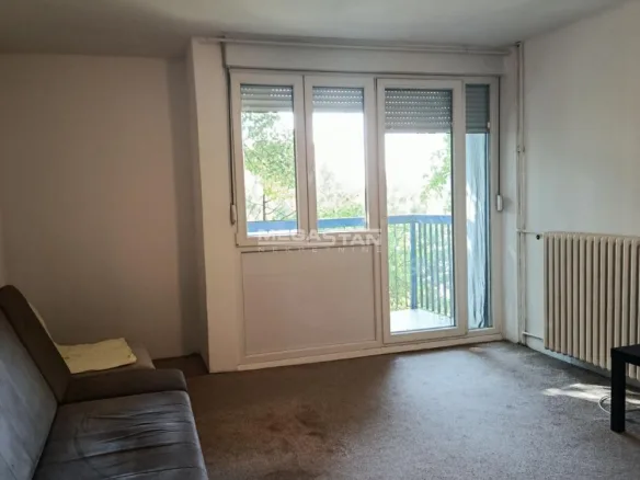 Stan Prodaja Beograd Borča 56 m2