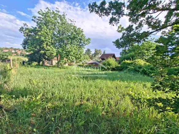 Kuća Prodaja Smederevo  161 m2