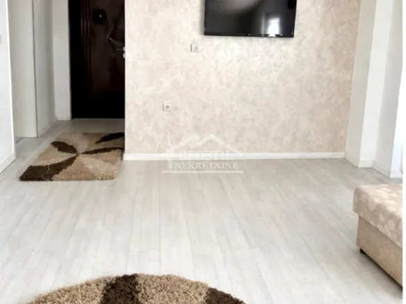 Stan Prodaja Beograd Vidikovac 74 m2