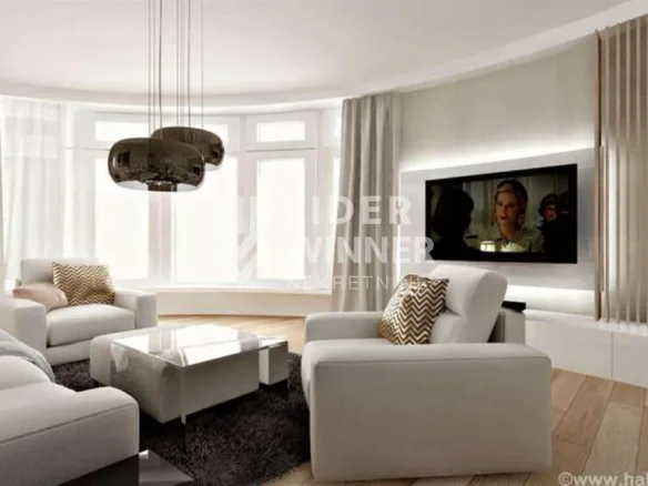 Kuća Prodaja Beograd Ledine 294 m2