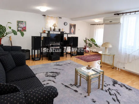 Kuća Prodaja Novi Sad  149 m2