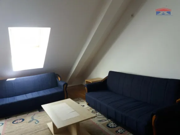 Stan Izdavanje Novi Sad  22 m2