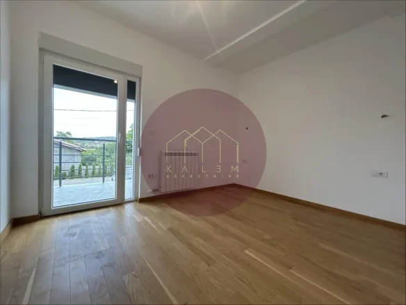 Stan Prodaja Beograd Kaluđerica 95 m2