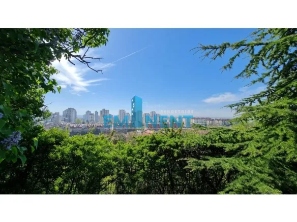 Kuća Prodaja Beograd Bežanijska Kosa 2 360 m2