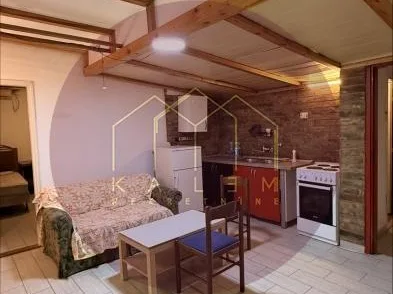Stan Prodaja Beograd Centar (Savski Venac) 53 m2