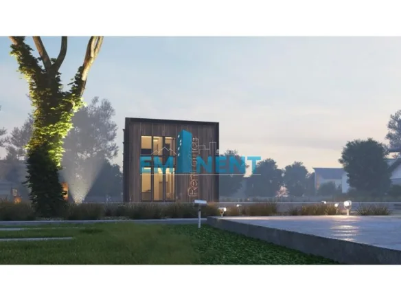 Lokal Prodaja Beograd  700 m2