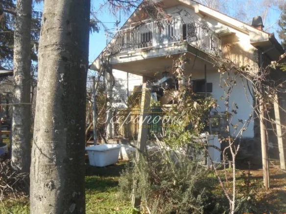 Kuća Prodaja Inđija  62 m2