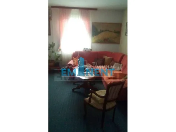 Kuća Prodaja Aranđelovac  250 m2