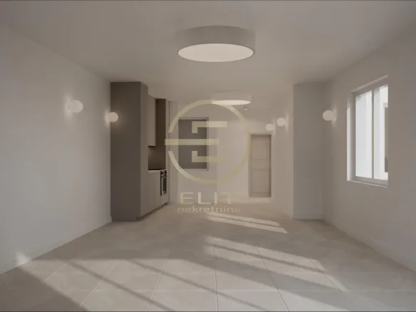 Lokal Izdavanje Novi Sad  68 m2