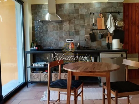 Kuća Prodaja Subotica  62 m2